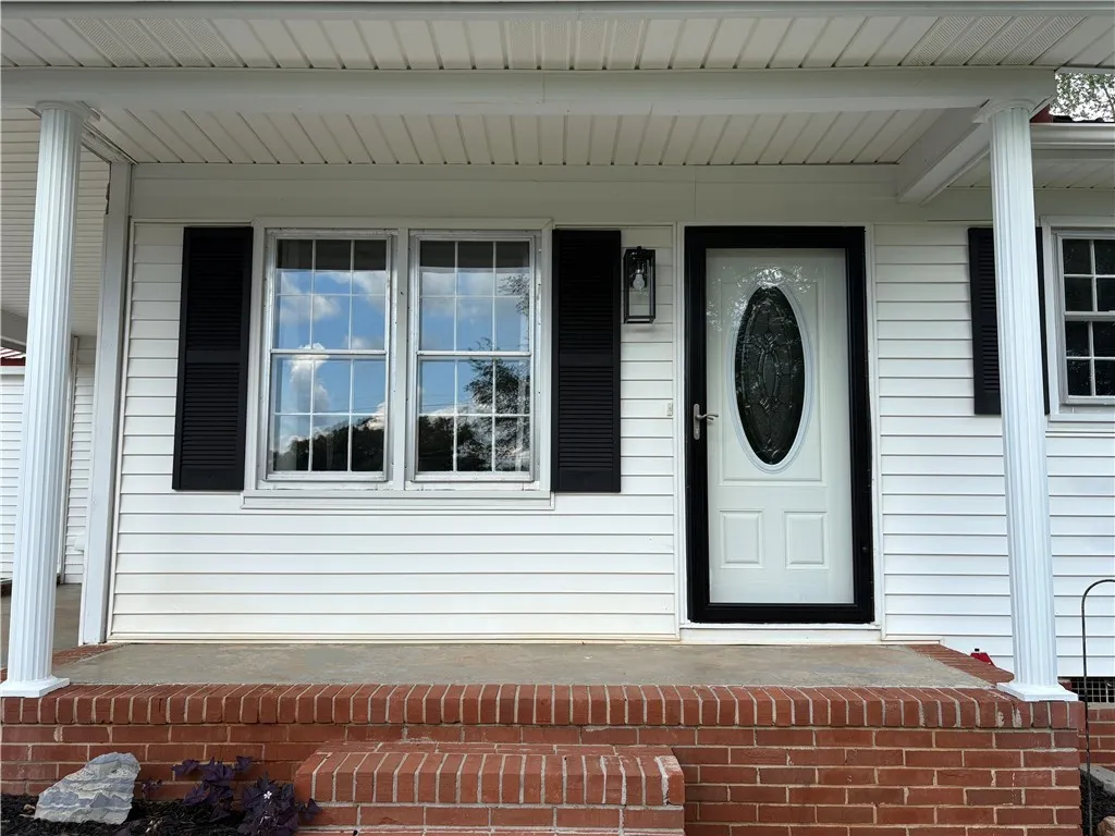 126 Venture Drive