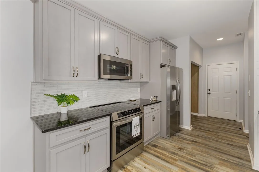 Property image 4 at 101 Pin Oak Court, Easley, SC 29642