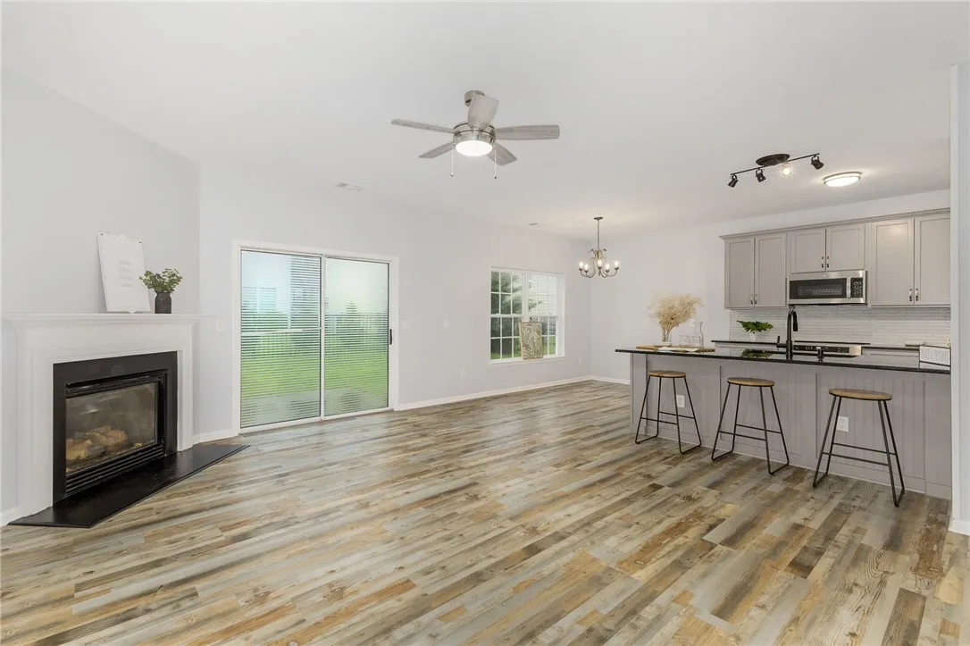 Property image 5 at 101 Pin Oak Court, Easley, SC 29642