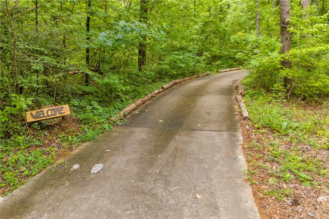 Property image 2 at 315 Valley Drive, Walhalla, SC 29691