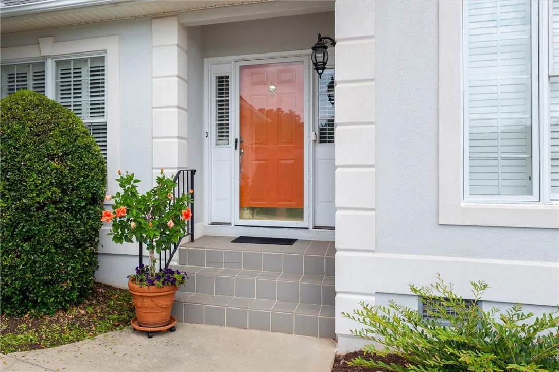 Property image 2 at 117 Bradley Park, Anderson, SC 29621