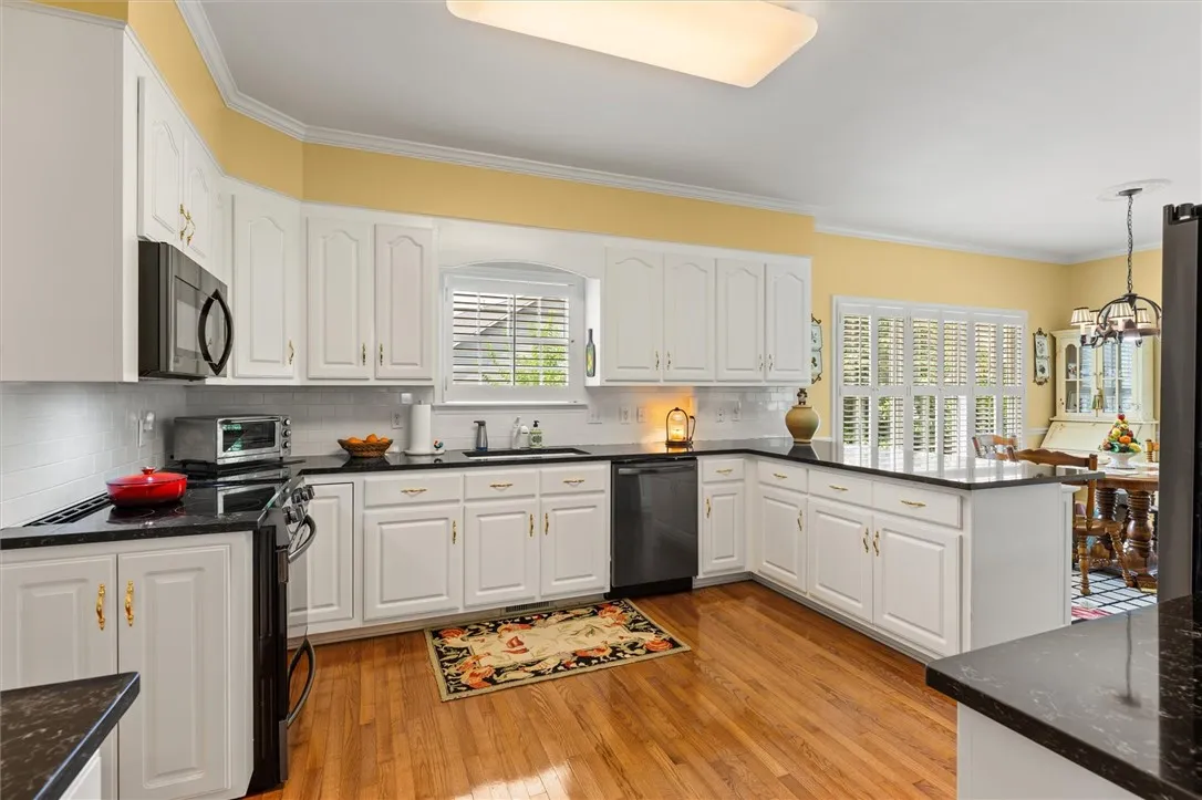 Property image 3 at 117 Bradley Park, Anderson, SC 29621
