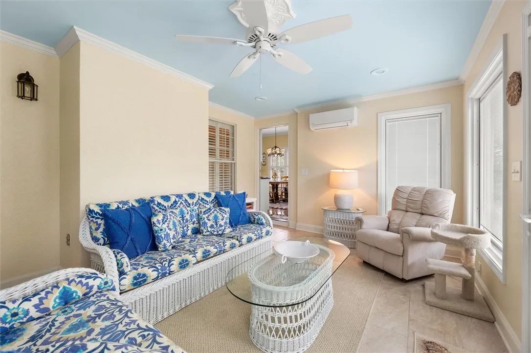 Property image 4 at 117 Bradley Park, Anderson, SC 29621