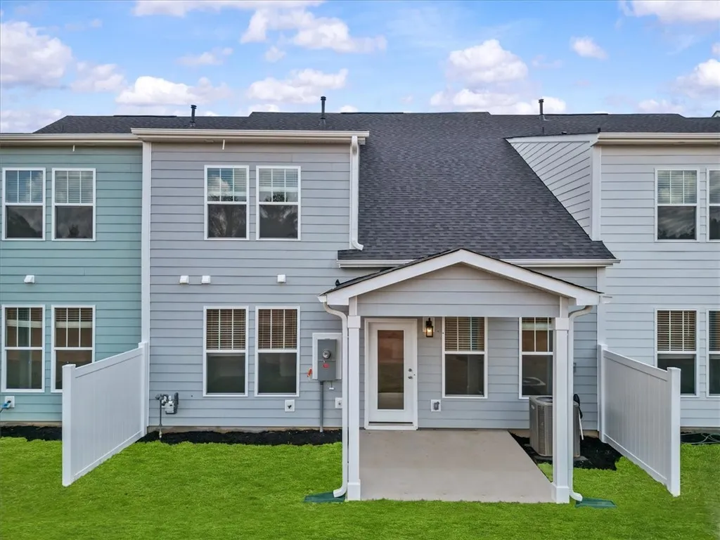 Property image 3 at 222 Leisure Lane, Anderson, SC 29621