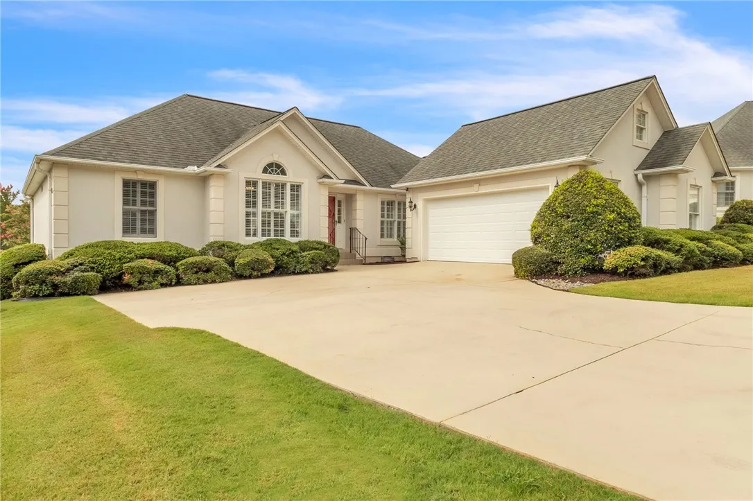 Property image 2 at 161 Bradley Park, Anderson, SC 29621