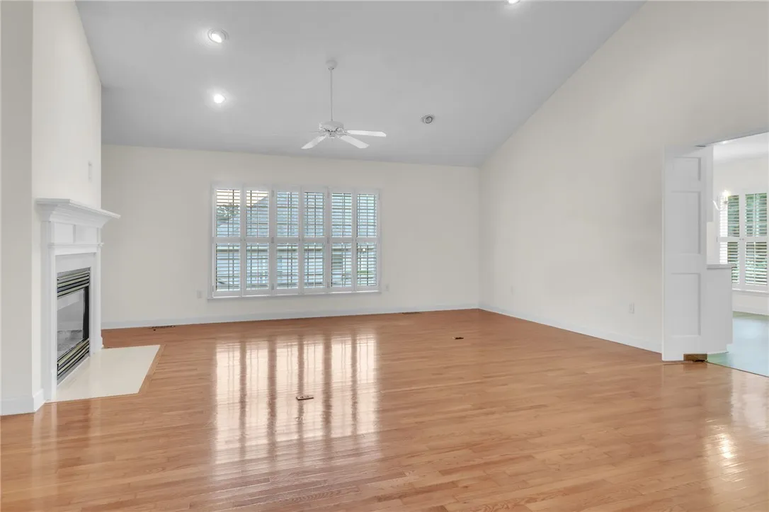 Property image 3 at 161 Bradley Park, Anderson, SC 29621
