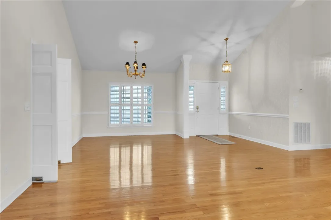 Property image 5 at 161 Bradley Park, Anderson, SC 29621