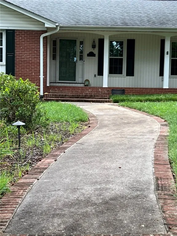 Property image 5 at 101 Robinall Drive, Easley, SC 29642