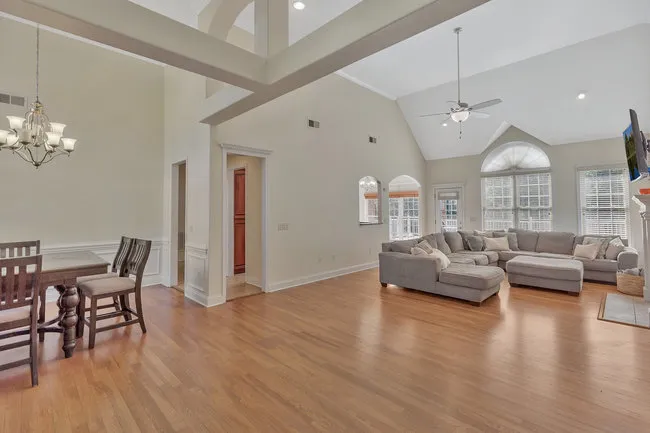 Property image 3 at 113 Topsail Drive, Anderson, SC 29625