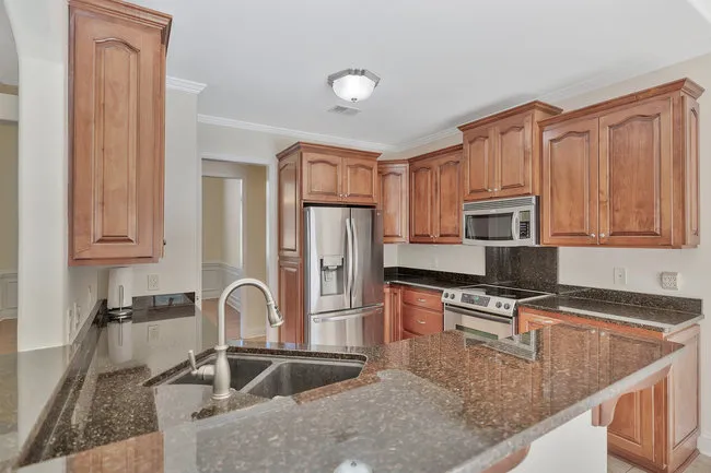 Property image 4 at 113 Topsail Drive, Anderson, SC 29625