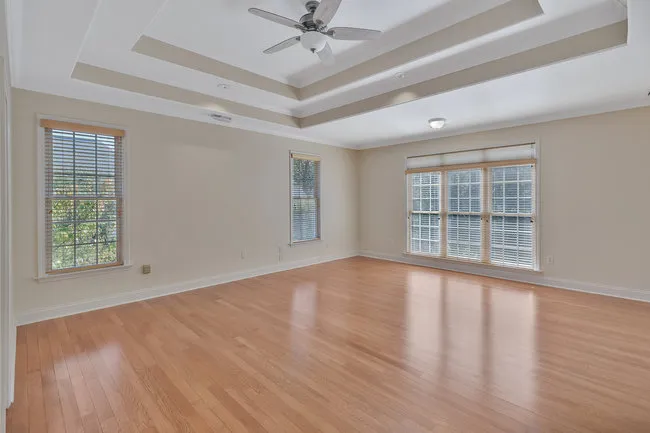 Property image 5 at 113 Topsail Drive, Anderson, SC 29625