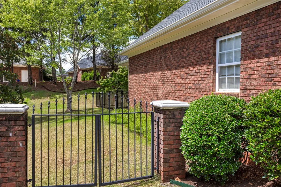 Property image 5 at 202 Steepleton Way, Seneca, SC 29672
