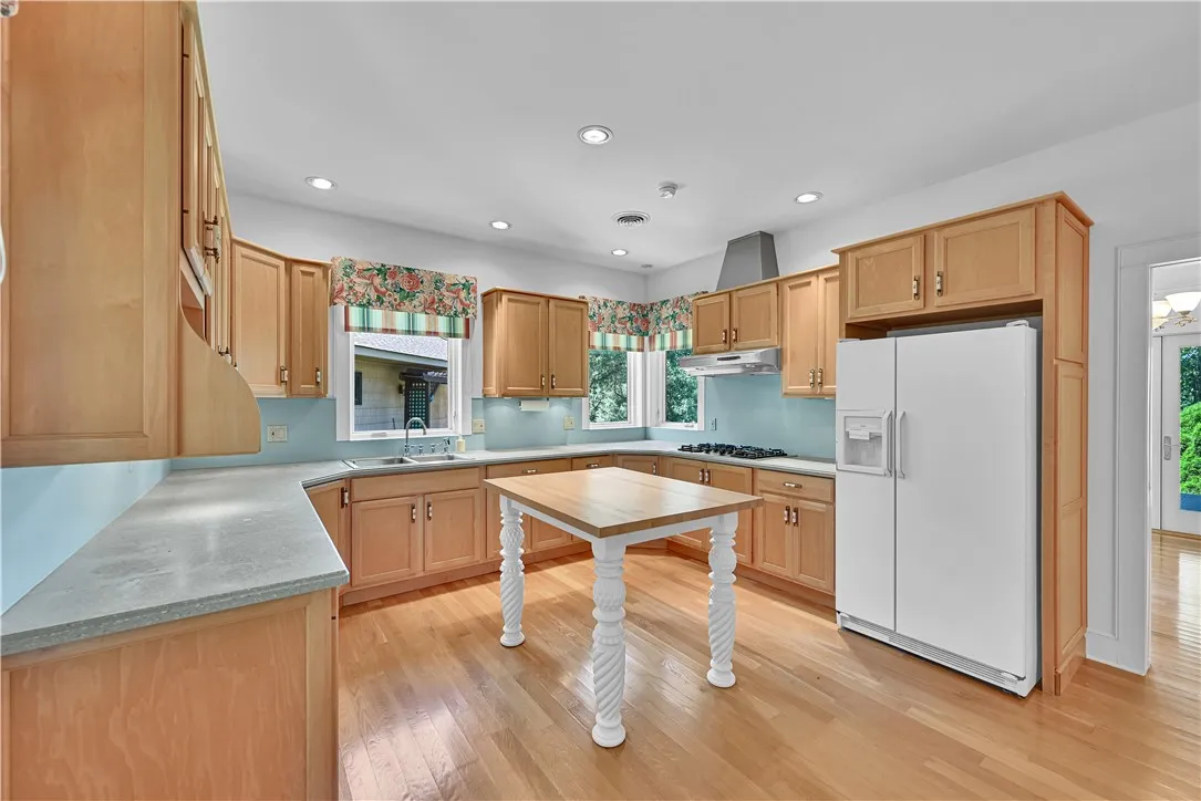 Property image 3 at 113 Wandering Way, Pickens, SC 29671
