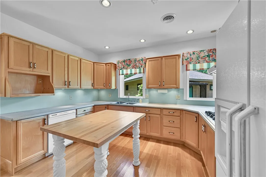 Property image 4 at 113 Wandering Way, Pickens, SC 29671