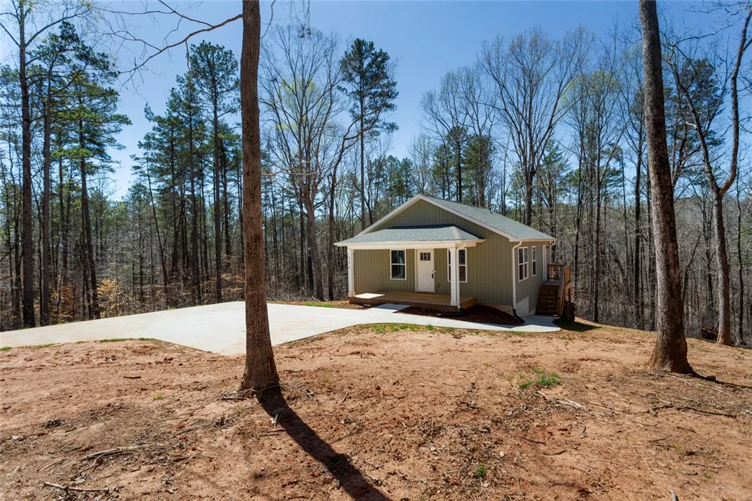 Property image 5 at 151 Nottingham Drive, Westminster, SC 29693