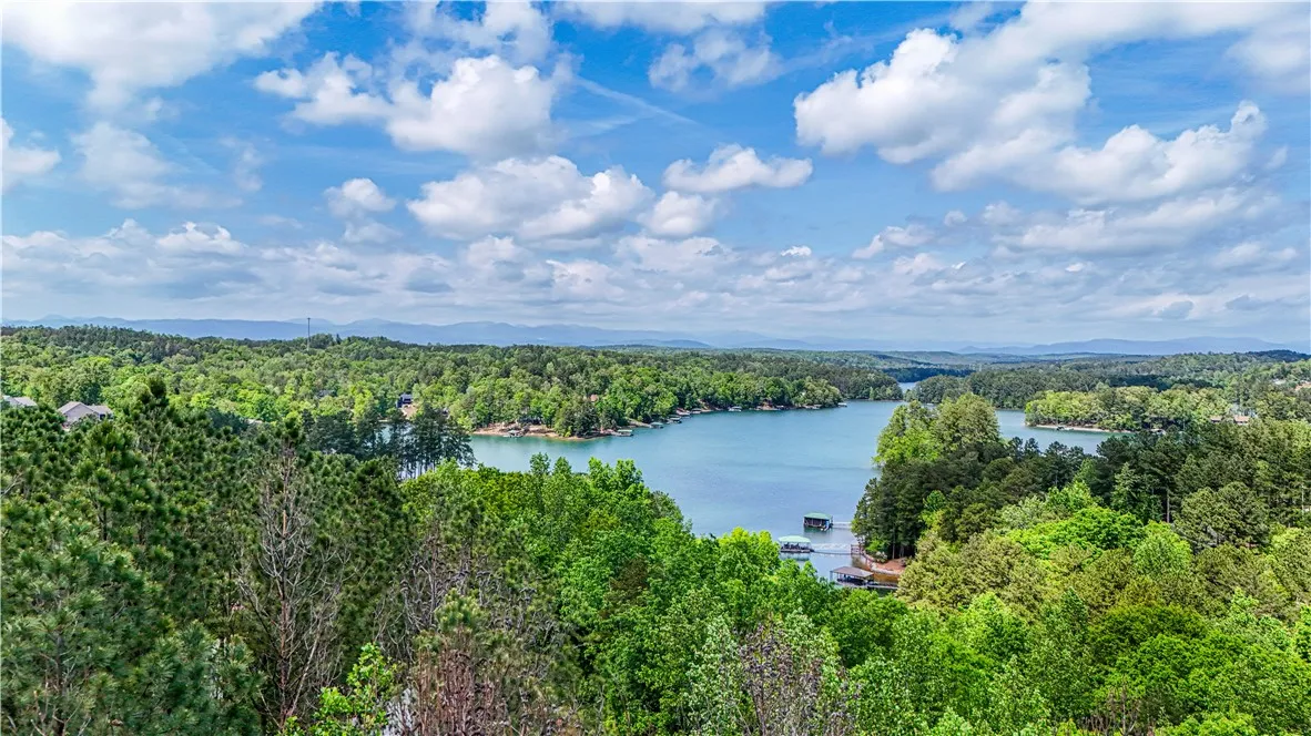 Property image 3 at 00 Highridge Drive, Seneca, SC 29672
