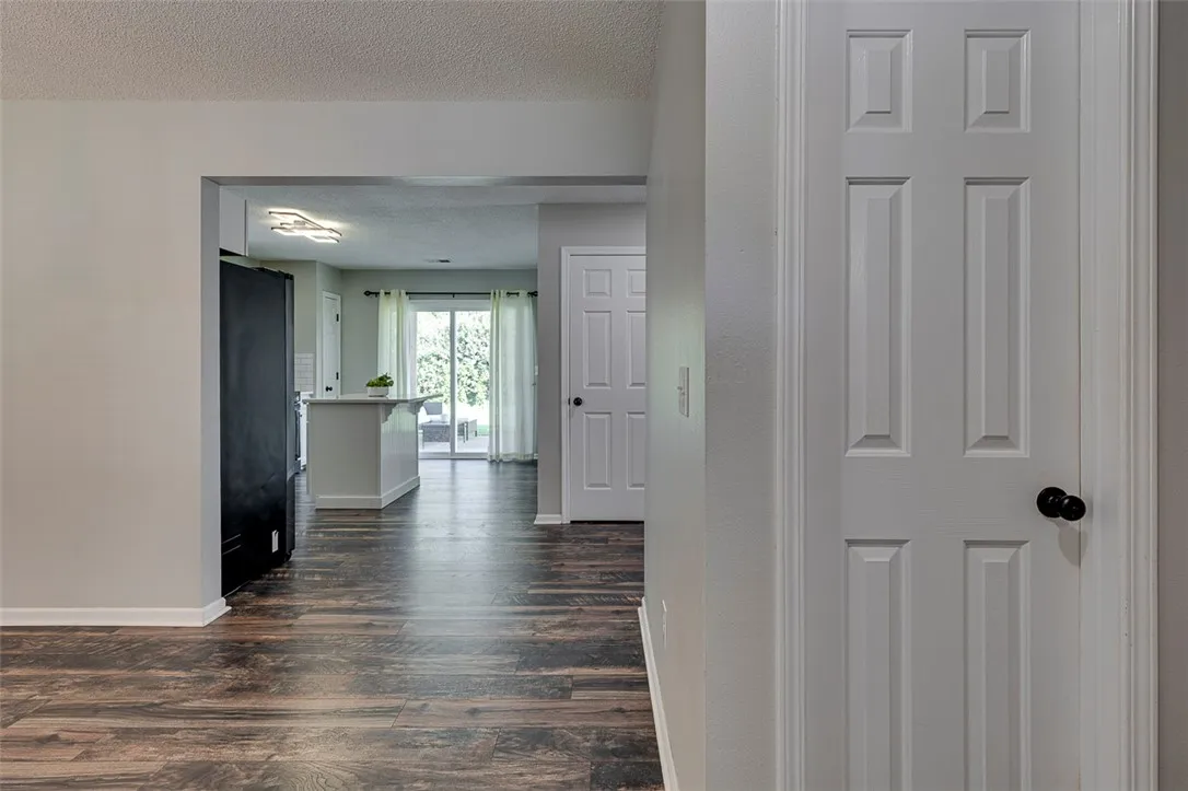 Property image 5 at 150 Upward Way, Easley, SC 29642