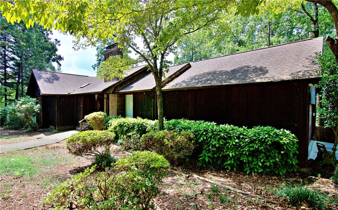 Property image 5 at 11051 Lake Ridge Lane, Seneca, SC 29672