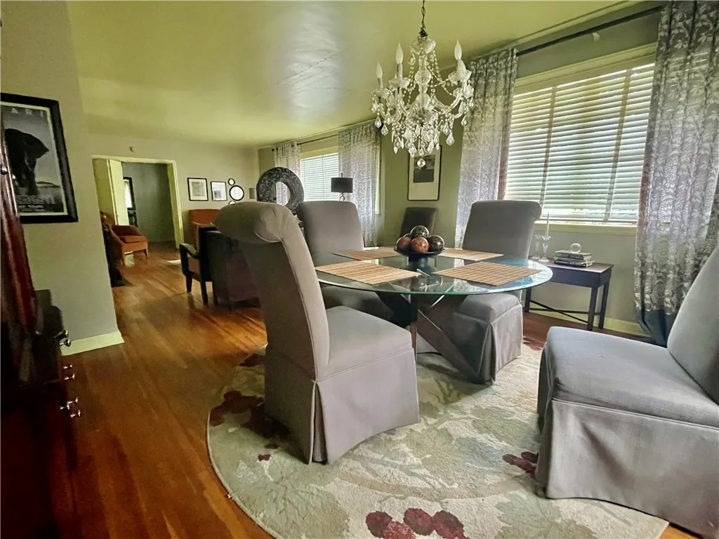 Property image 2 at 1106 Greenacres, Anderson, SC 29621