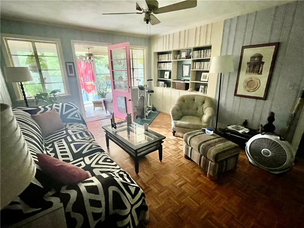 Property image 4 at 1106 Greenacres, Anderson, SC 29621