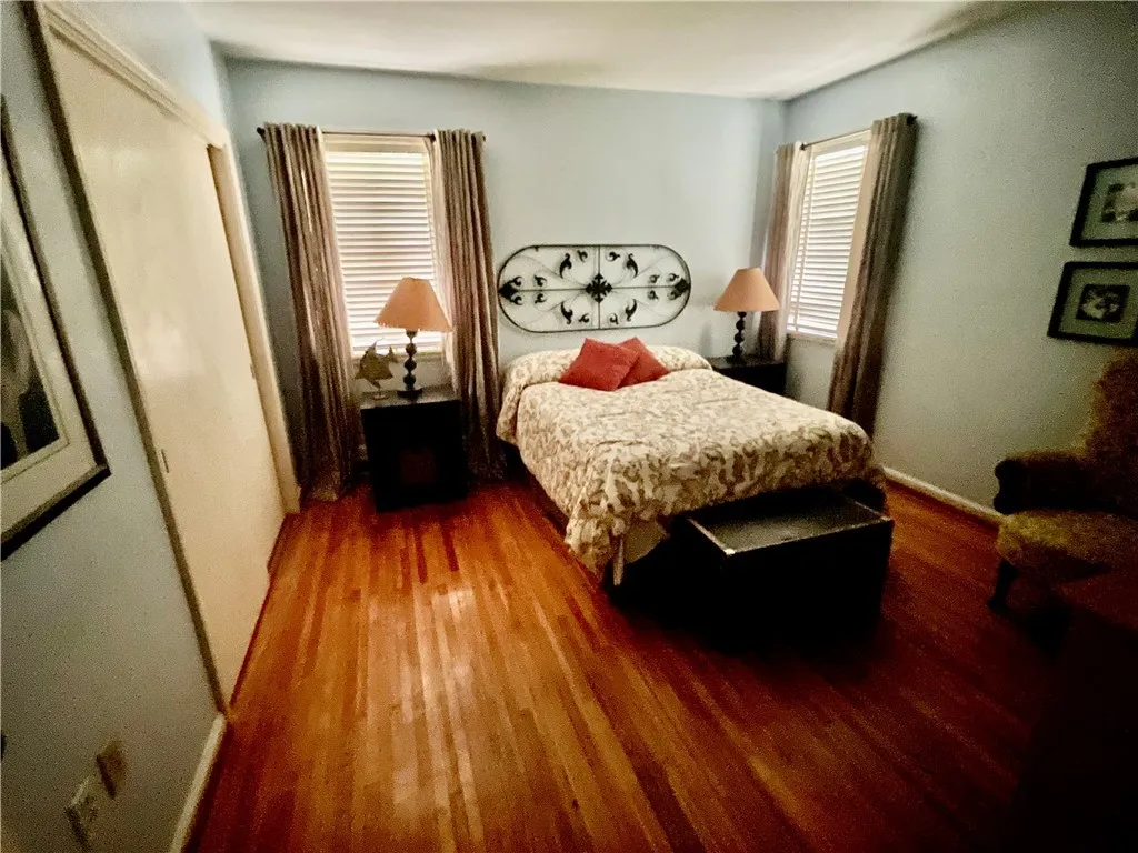 Property image 5 at 1106 Greenacres, Anderson, SC 29621