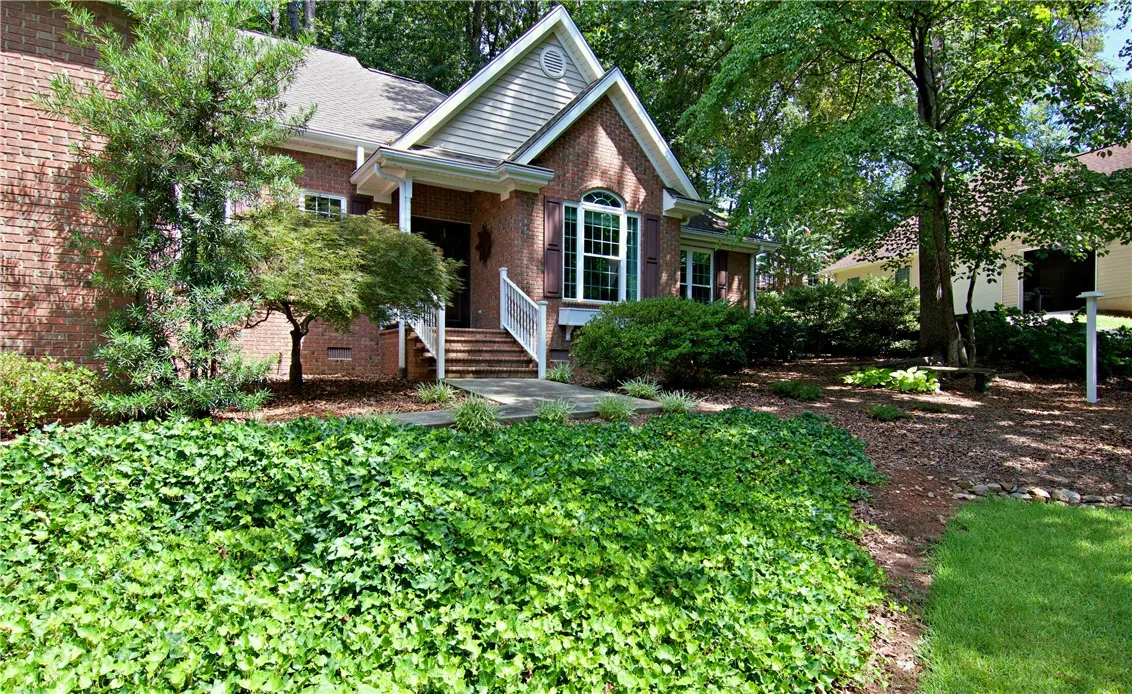 Property image 5 at 30254 Winchester Drive, Seneca, SC 29678