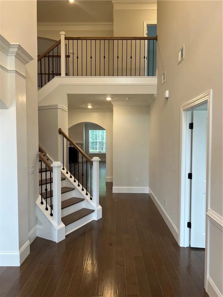 Property image 2 at 121 Rickys Path, Easley, SC 29642