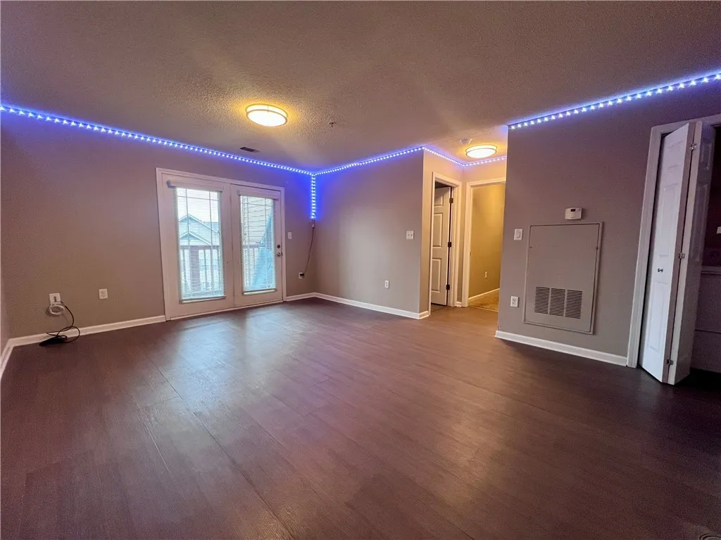 Property image 5 at 1223 Harts Ridge Drive, Seneca, SC 29678