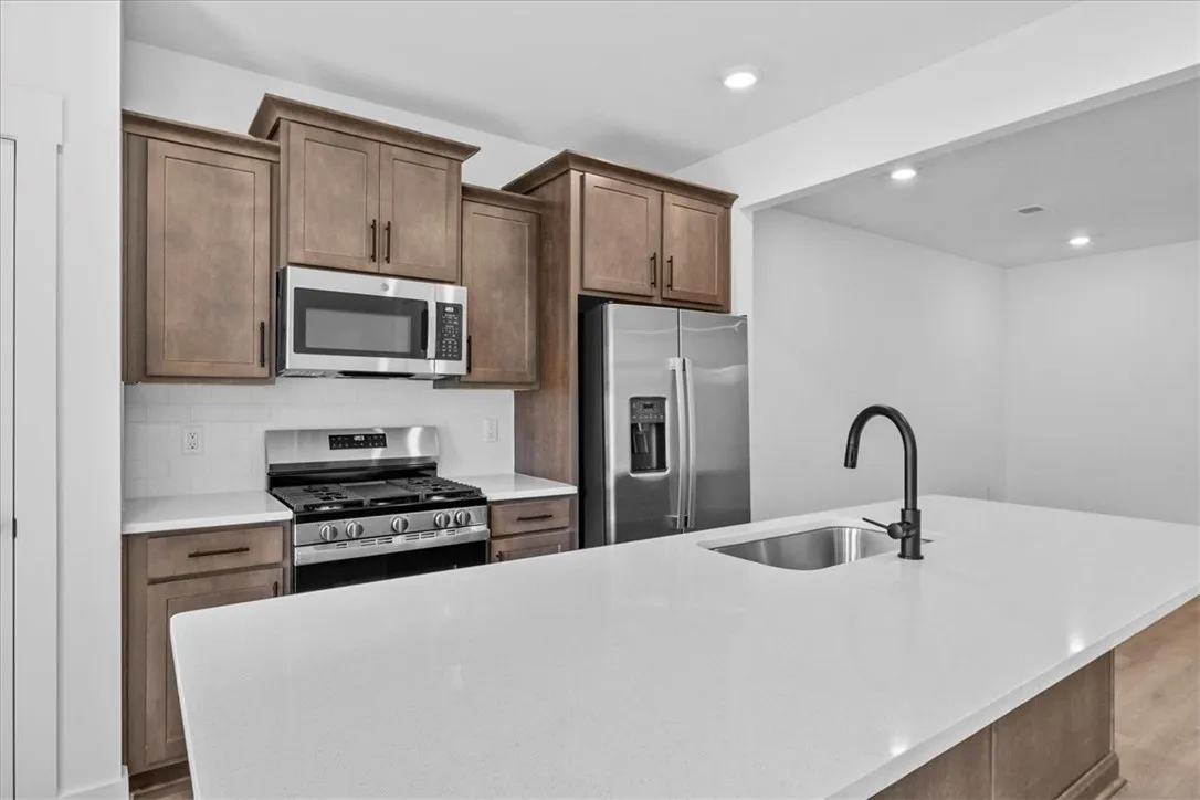 Property image 5 at 518 Harebell Way, Greenville, SC 29617