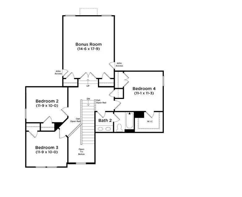 Property image 3 at 33 Joplin Drive, Piedmont, SC 29673