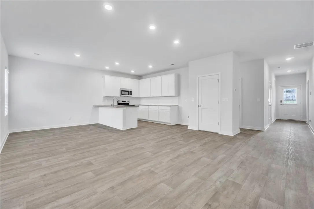 Property image 3 at 4501 Keys Street, Anderson, SC 29624
