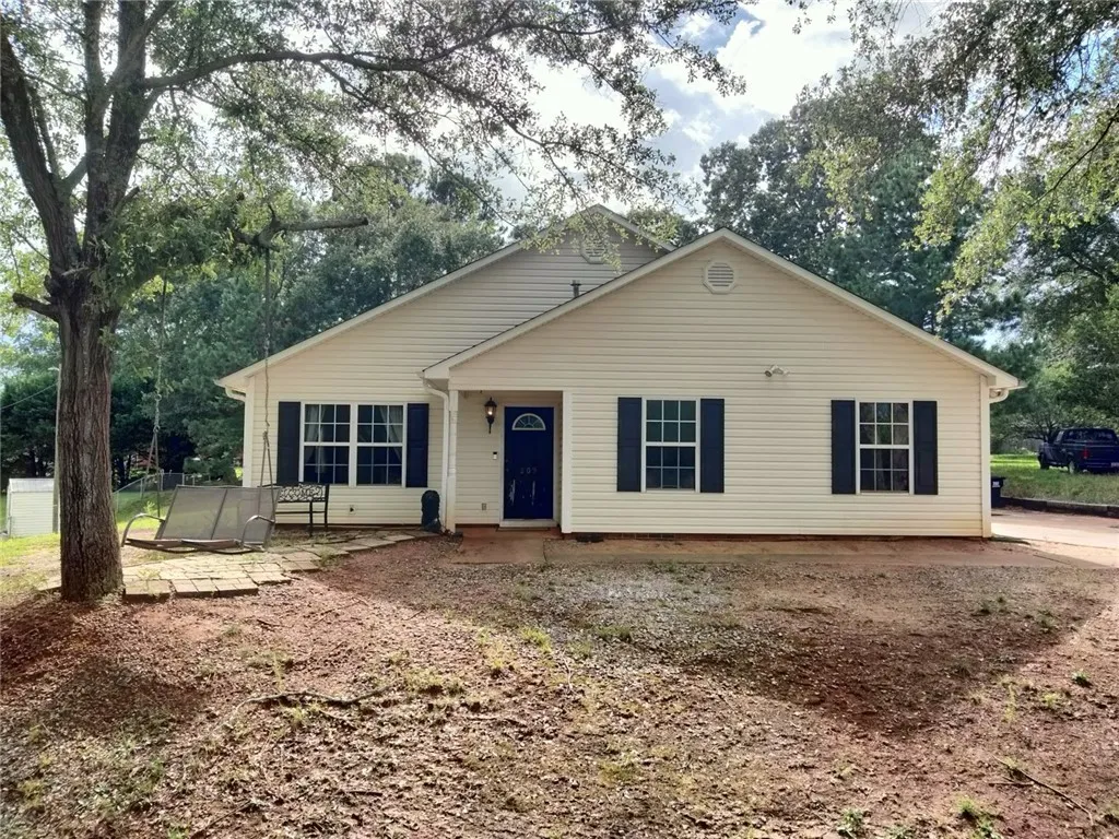 209 Springview Drive