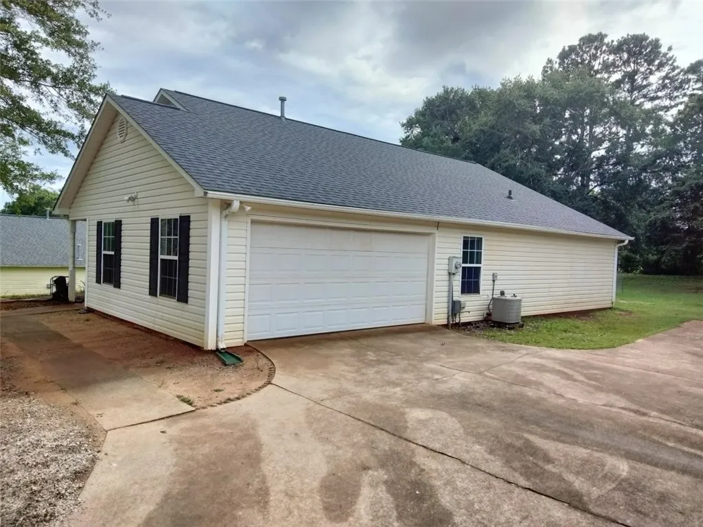 Property image 3 at 209 Springview Drive, Anderson, SC 29625