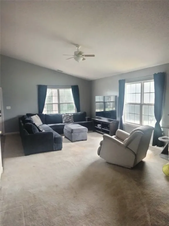 Property image 4 at 209 Springview Drive, Anderson, SC 29625