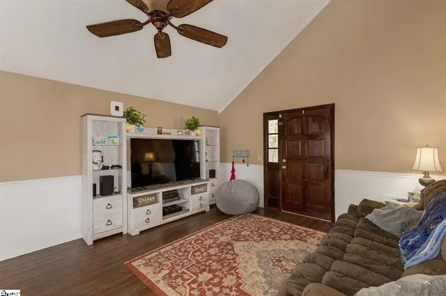 Property image 4 at 926 Smith Grove Road, Easley, SC 29640