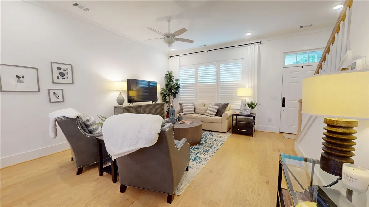 Property image 2 at 174 Thomas Green Boulevard, Clemson, SC 29631
