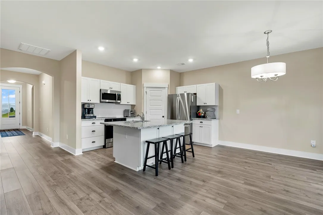 Property image 4 at 100 Tiger Lily Drive, Anderson, SC 29621