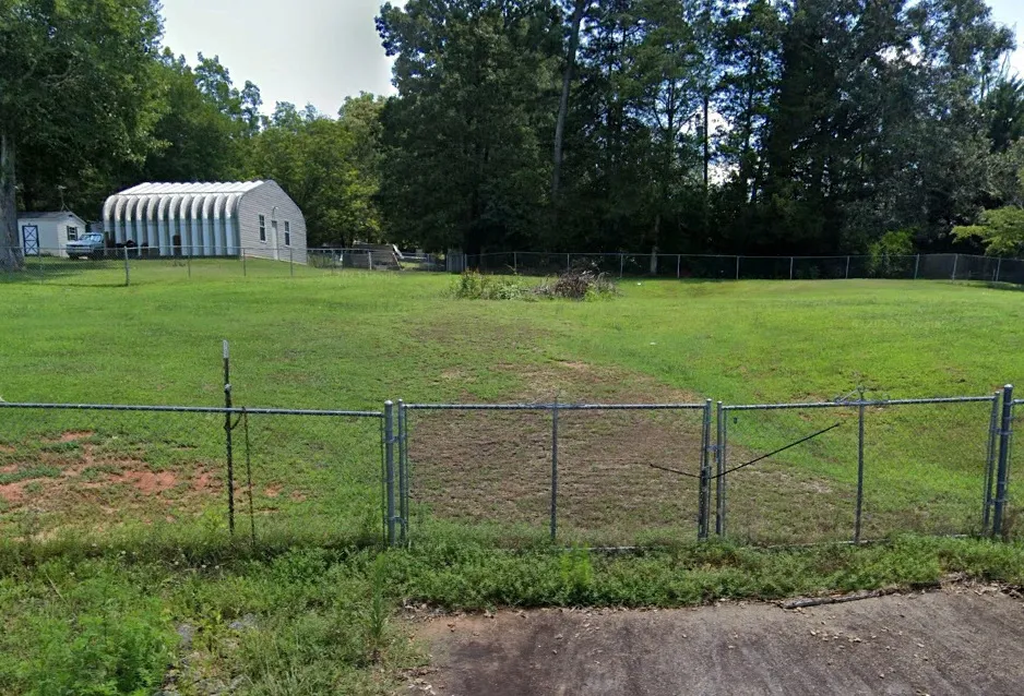 116 Venture Drive