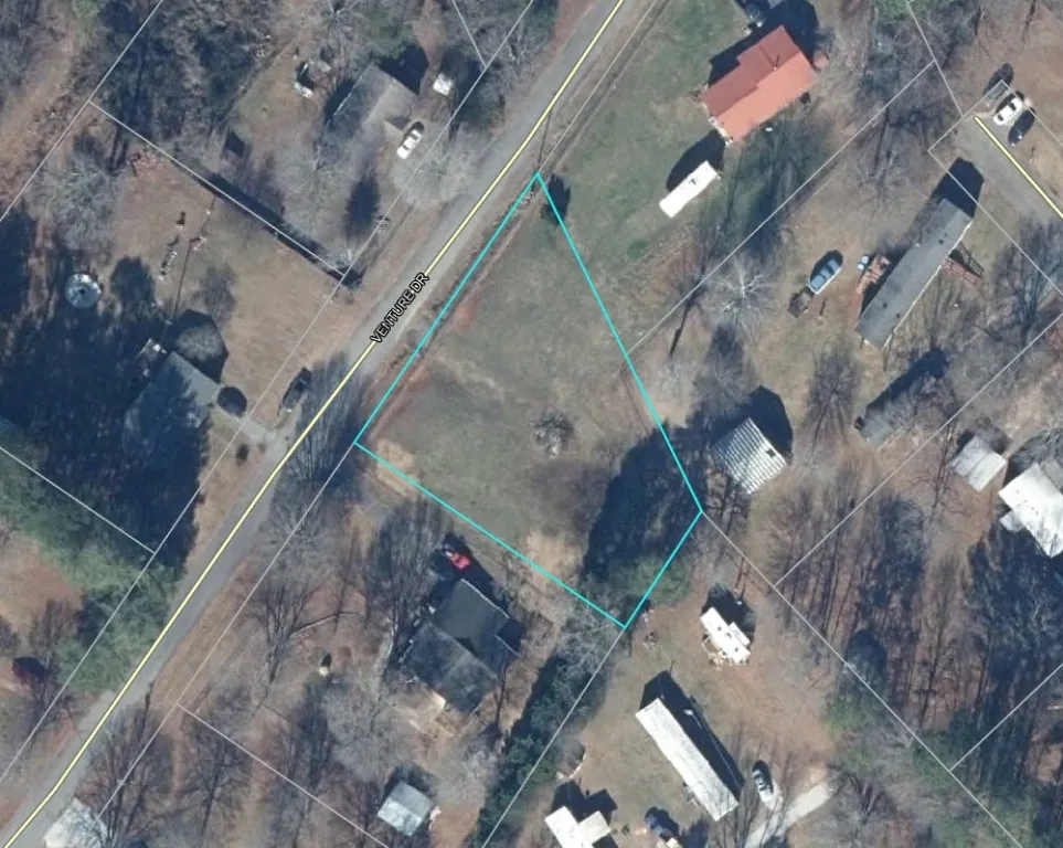Property image 2 at 116 Venture Drive, Liberty, SC 29657
