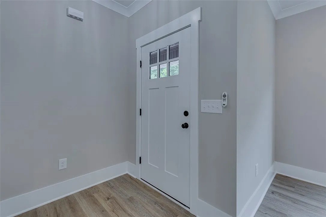Property image 4 at 125 Hidden Lake Drive, Anderson, SC 29625