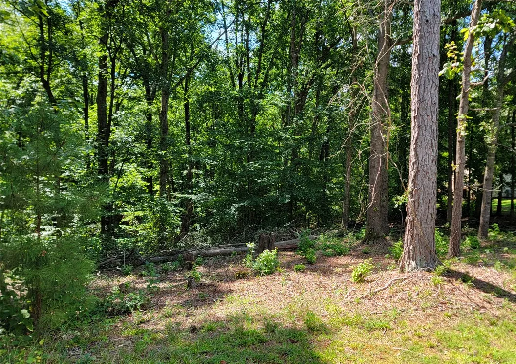 Property image 1 at 00 Mohawk Path Drive, Seneca, SC 29678