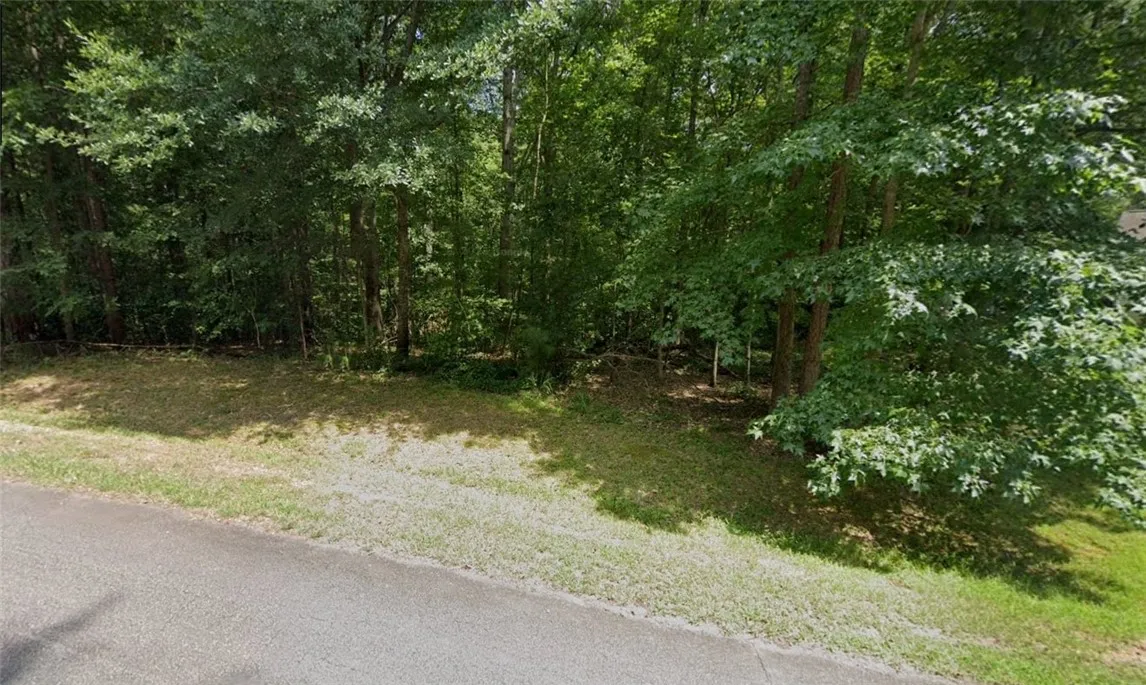 Property image 3 at 00 Mohawk Path Drive, Seneca, SC 29678