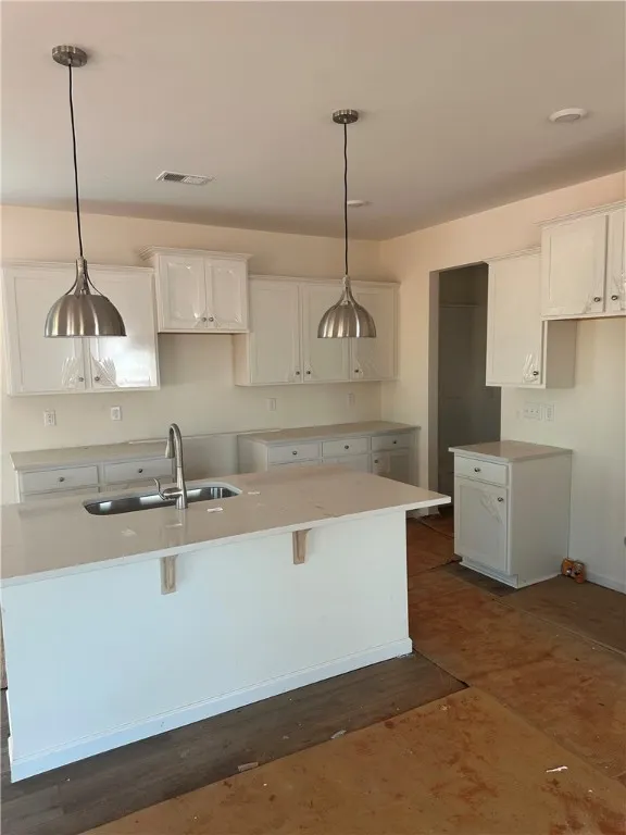 Property image 3 at 228 Brown Circle, Easley, SC 29642