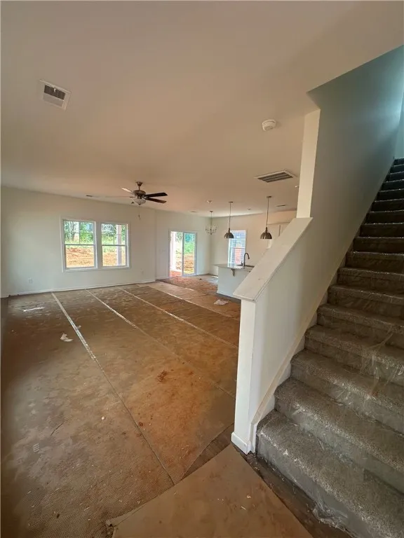 Property image 4 at 228 Brown Circle, Easley, SC 29642