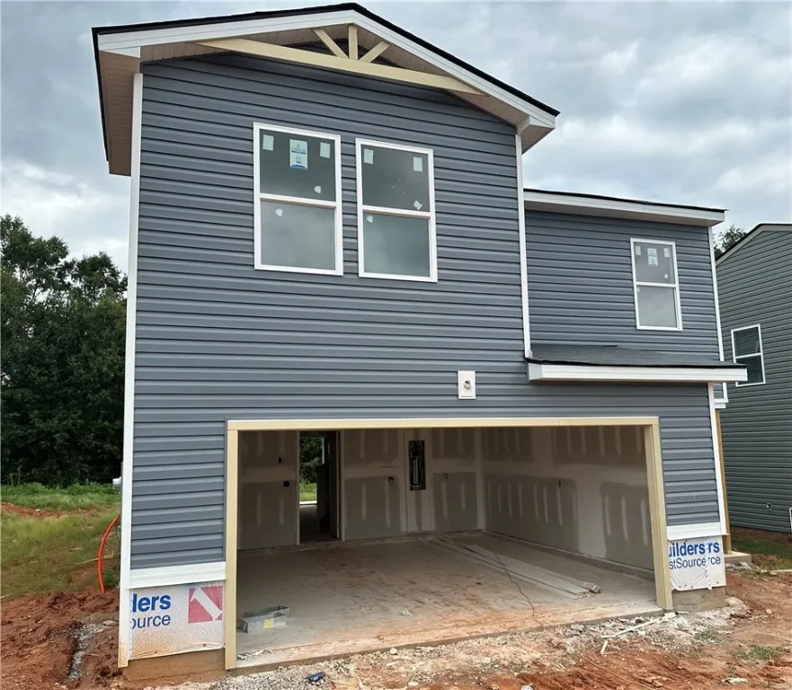 233 Green Pasture Road