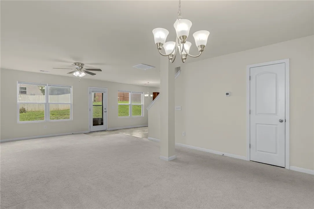 Property image 5 at 115 Elmhurst Lane, Anderson, SC 29621