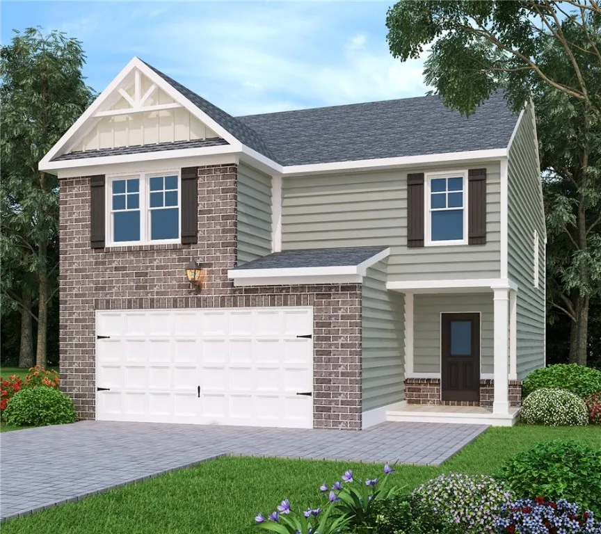 230 Green Pasture Road