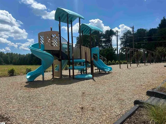 Property image 2 at 230 Green Pasture Road, Fountain Inn, SC 29644