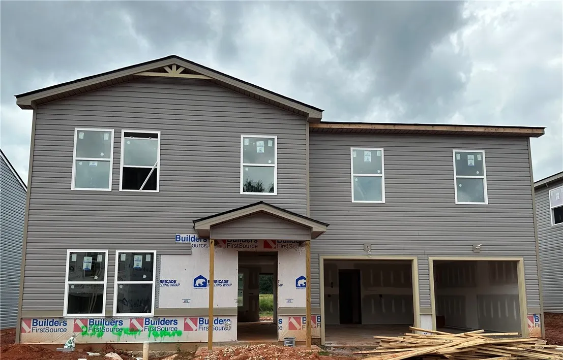 238 Green Pasture Road