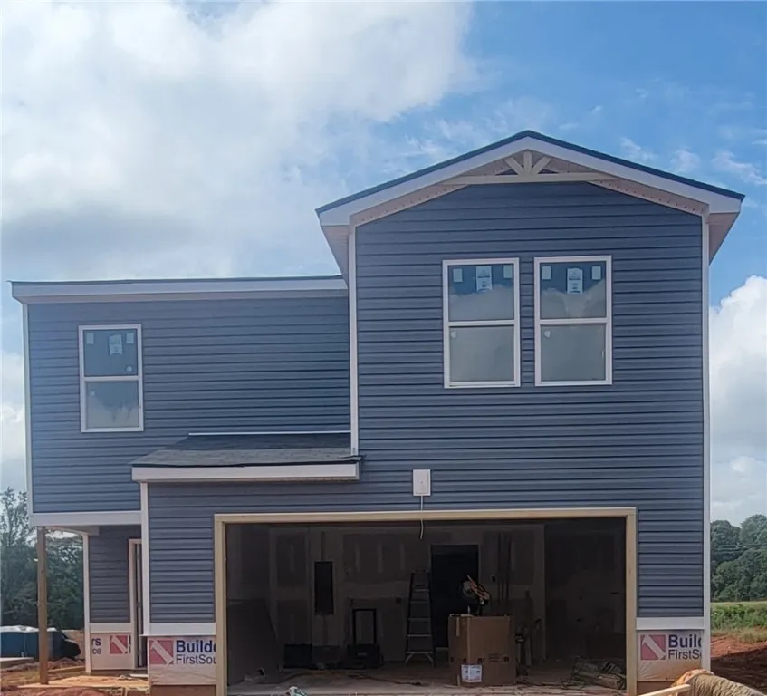 240 Green Pasture Road